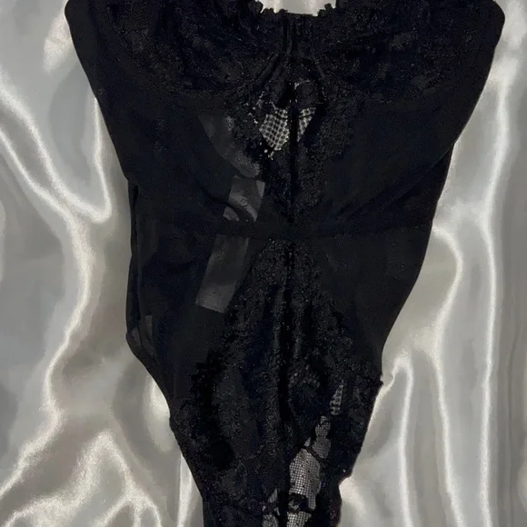 bundle - Picture 9 of 11